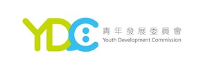 Youth Development Comission Logo