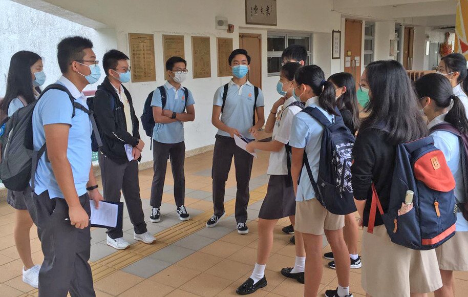 14Oct2020_First_Prefect_Team_Training