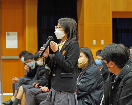 20 December 2022 - Guest talk From Zero to Hero