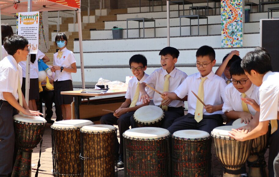 13-14 May 2024 - CS Subject Day