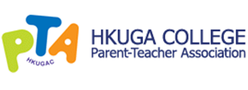 HKUGA College Parent-Teacher Association