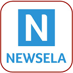 Newsela