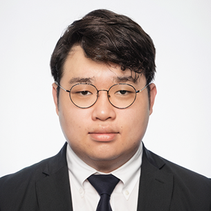 Mr. Anakin Lam