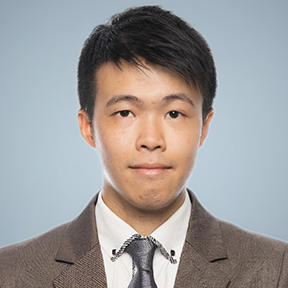 Mr. Matt Lam