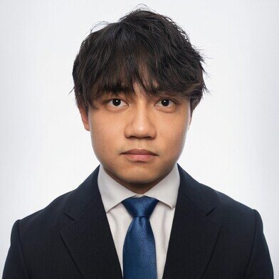 Mr. Sky Chan