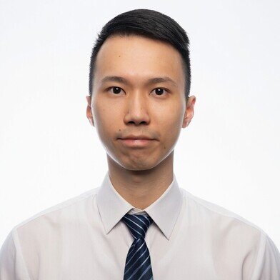 Mr. Tom Hui