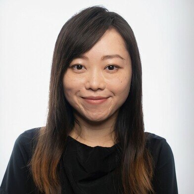 Ms. Michelle Lee